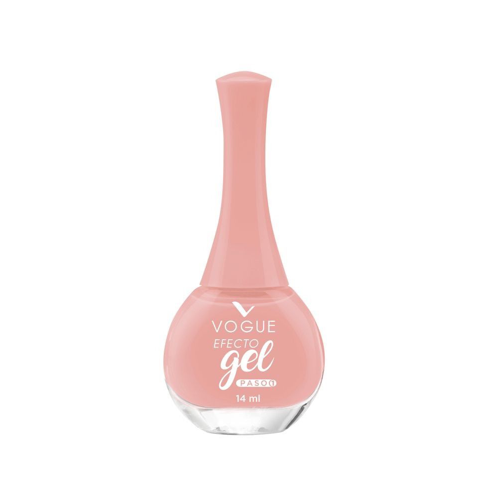 Esmalte-Efecto-Gel-Vibras-Pastel-Vital-imagen-1
