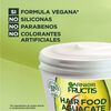Hair-Food-Aguacate-Tratamiento-350-Ml-imagen-5