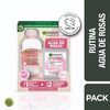 Skin-Active-Agua-de-Rosas-Micelar-200-Ml-+-Crema-Hidratante-50-Ml-imagen-1