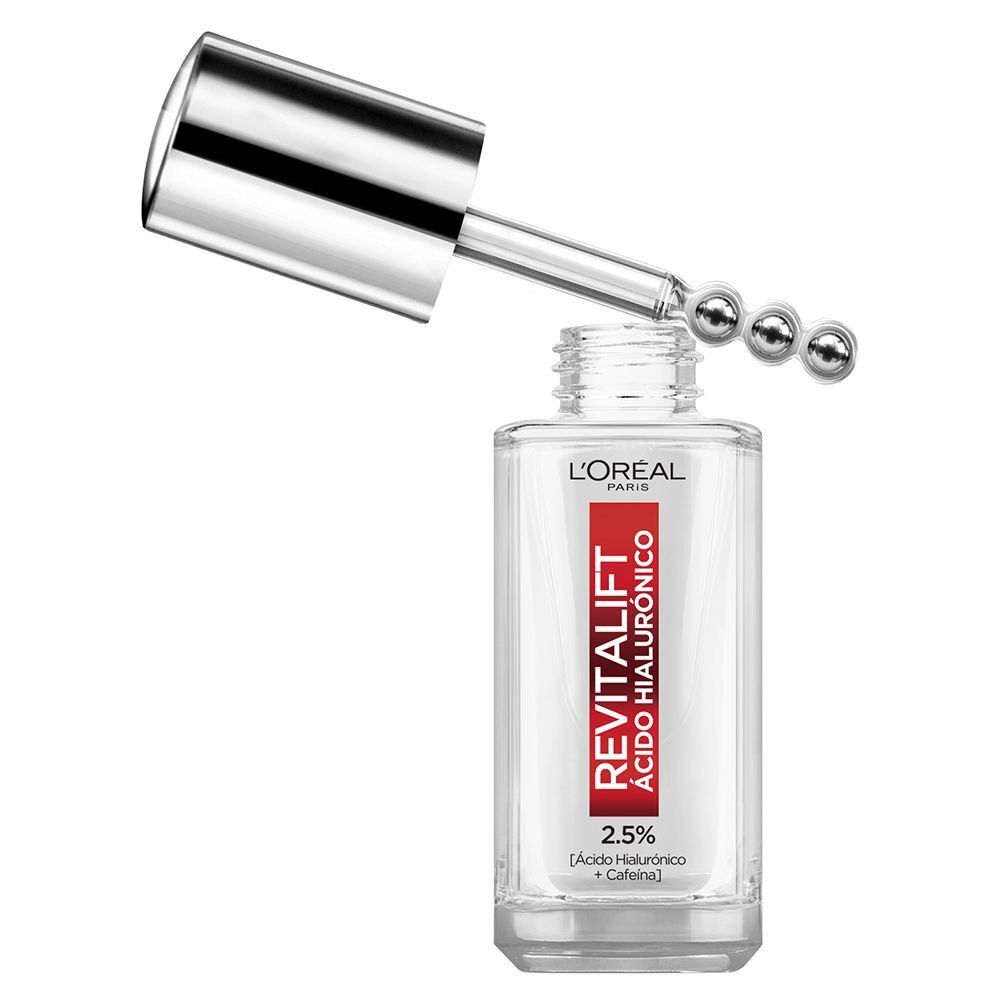 Serum-de-Ojos-Revitalift-2,5%-Ácido-Hialurónico-+-Cafeína-20-ml-imagen-2