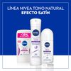 Barra-Tono-Natural-Efecto-Satín-Femenino-54g-imagen-5