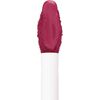 Superstay-Matte-Ink-Labial-Liquido-150-Pathfinder-5-mL-imagen-2