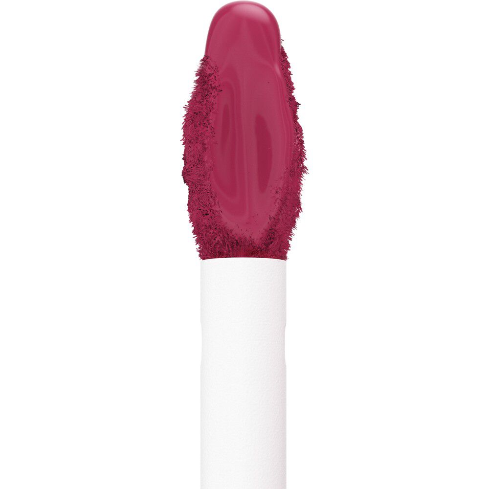 Superstay-Matte-Ink-Labial-Liquido-150-Pathfinder-5-mL-imagen-2