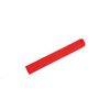 Labial-Color-Riche-Intense-Volume-Matte---336-Rouge-Avant-imagen-4