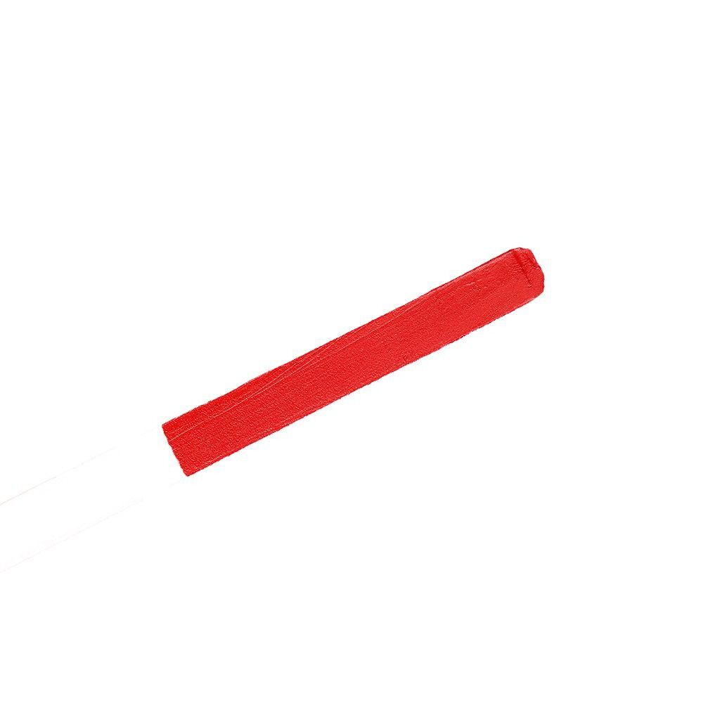 Labial-Color-Riche-Intense-Volume-Matte---336-Rouge-Avant-imagen-4