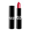 Labial-Creamy-Liptick-Malva-imagen-2