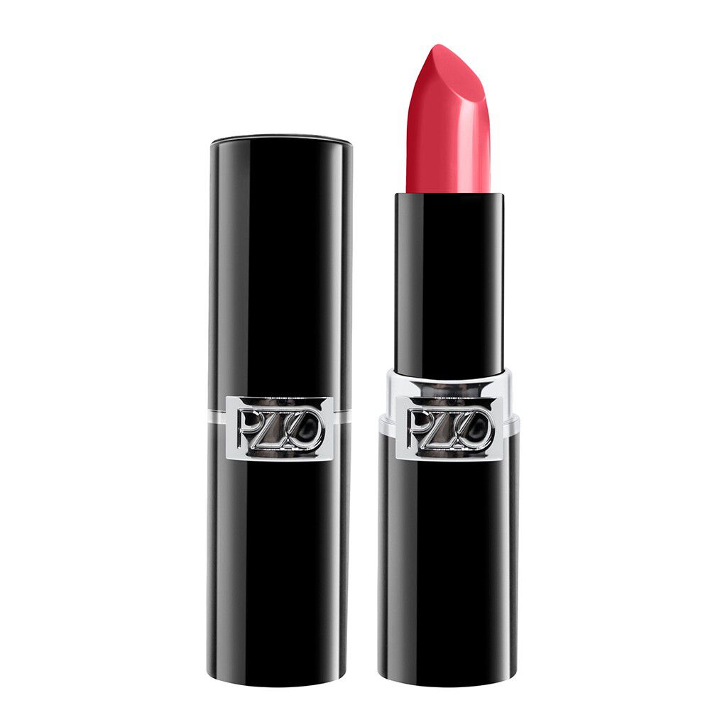 Labial-Creamy-Liptick-Malva-imagen-2