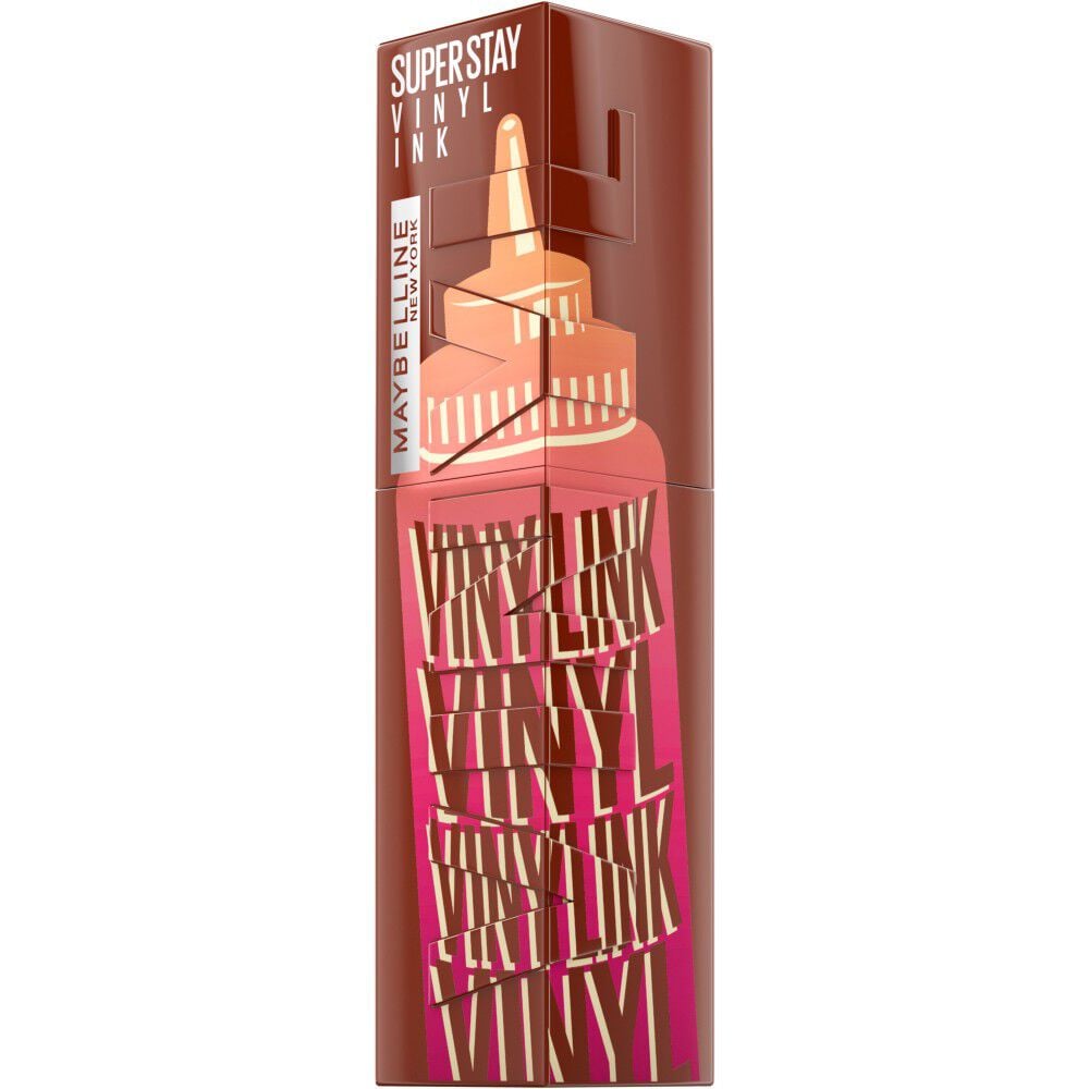 SUPERSTAY-VINYL-Sauce-LTD-190-AS-X-imagen-3