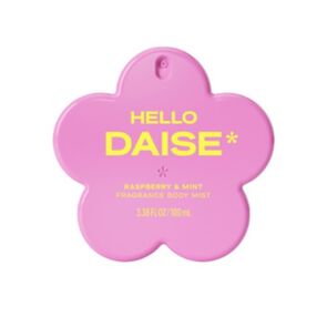 Mist-Hello-100Ml-imagen