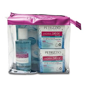 Set-Cuatripack-HidraShock-Plus-Dermo-imagen