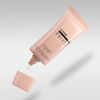 Privee-Face-Primer-Spf-30--Ac.H.-Vit-E-imagen-2