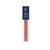 Labial-Liquido-Matte-Total-Larga-Duración-03-6.5-mL-imagen-2