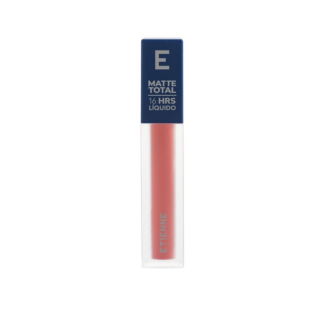 Labial-Liquido-Matte-Total-Larga-Duración-03-6.5-mL-imagen-2