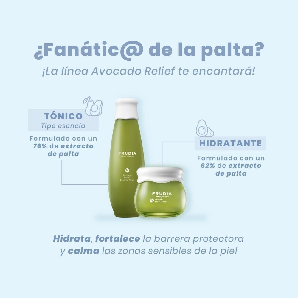 Tónico-Alivio-Facial-con-Extracto-de-Palta-195mL-imagen-2