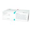 Master-Contour-Iluminador-de-10-gr.-imagen-3