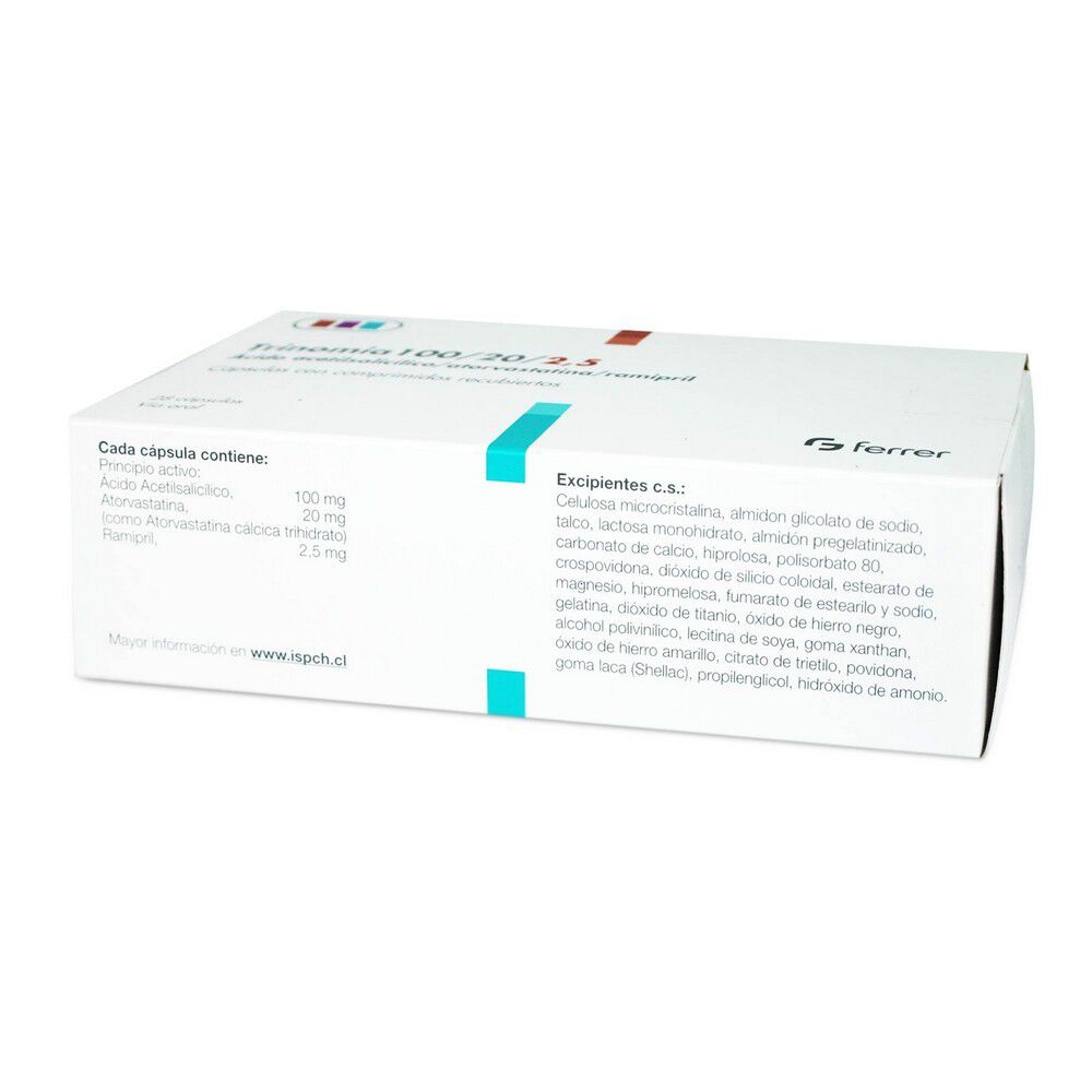 Master-Contour-Iluminador-de-10-gr.-imagen-3
