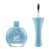 Esmalte-Vogue-Celebra-Tu-Belleza-Efeto-Gel-Fluir-14-Ml-imagen-1