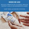 Loción-Hidratante-Rostro-PM-52-mL-imagen-5