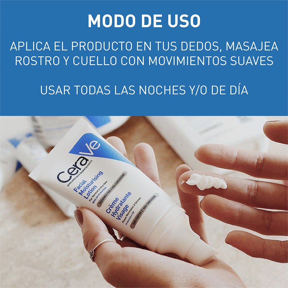 Loción-Hidratante-Rostro-PM-52-mL-imagen-5