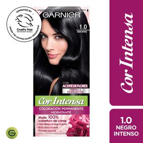 Coloración-1.0-Negro-Intenso-Garnier--imagen