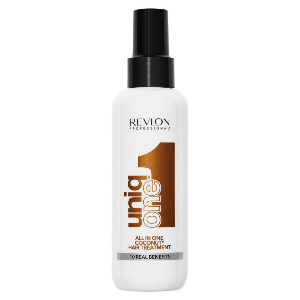 One Coco 150 ml