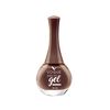 Esmalte-de-Uñas-Efecto-Gel-Paso-1-Fuerza-14-mL-imagen-1