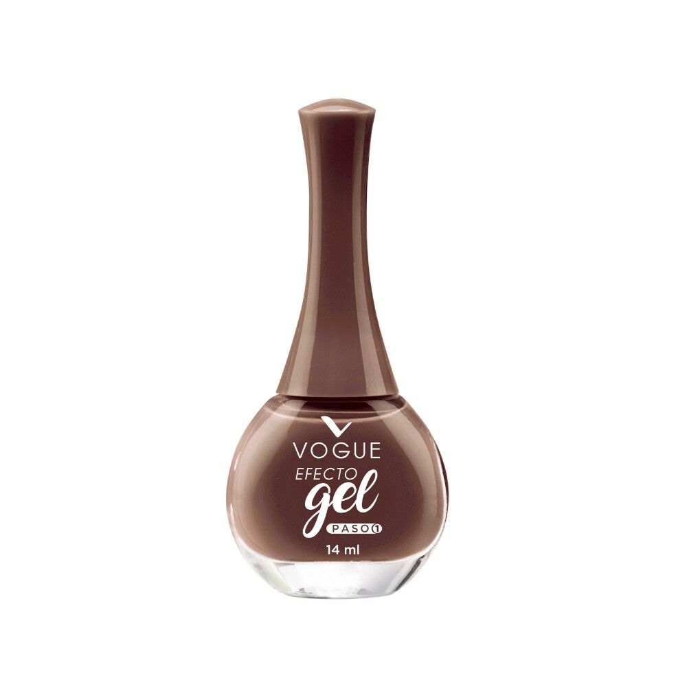 Esmalte-de-Uñas-Efecto-Gel-Paso-1-Fuerza-14-mL-imagen-1