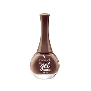 Esmalte-de-Uñas-Efecto-Gel-Paso-1-Fuerza-14-mL-imagen