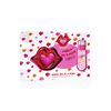 Fragancia-Femenina-Beso EDT-50ml-+-Booster-25-ml-imagen-1