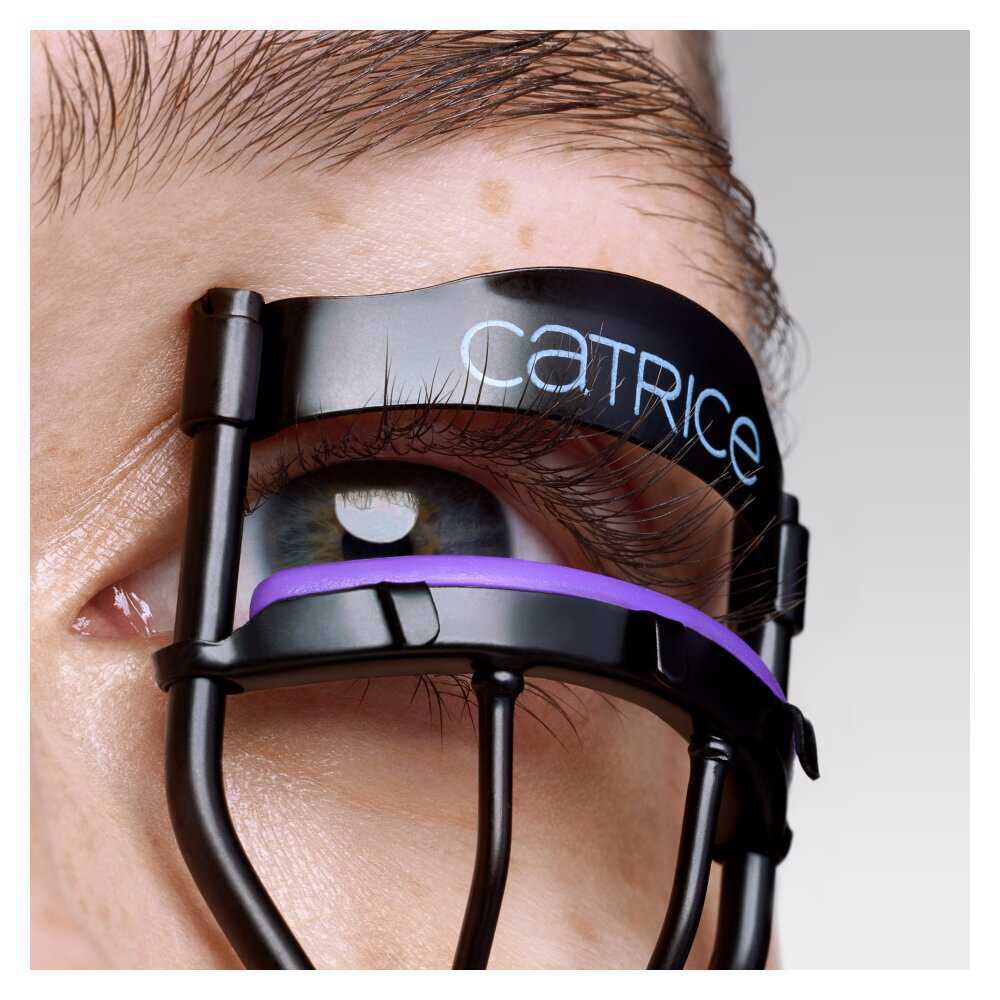 Lash-Curler-rizador-de-pesta&ntilde;as-imagen-3