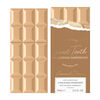 Sabrina-Carpenter-Caramel-Dream-EDP-75-ML-imagen-1