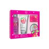 Cherry-Gel-Ducha-+-Crema-Manos-+-Jabpan-+-Manteca-Corporal-imagen