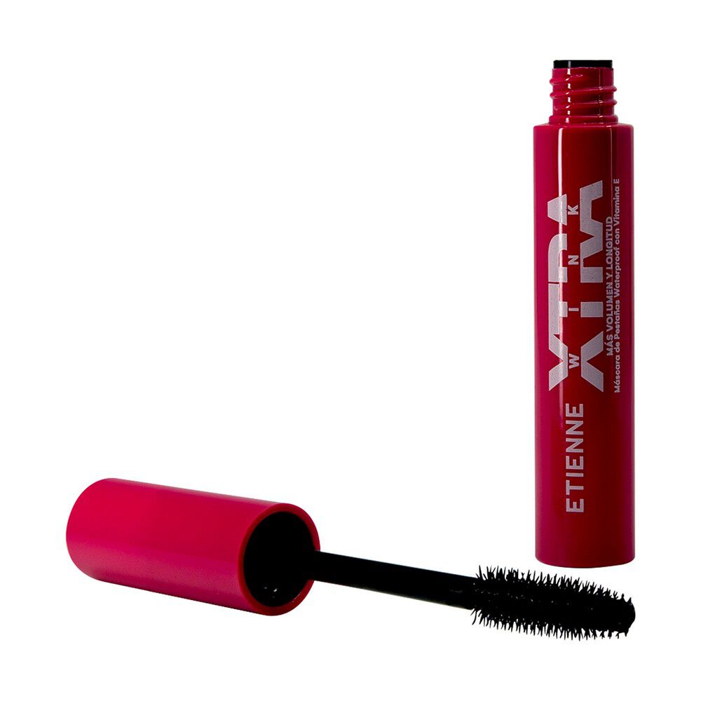 Mascara-de-Pestañas-Xtra-Wink-Waterproof-imagen-3