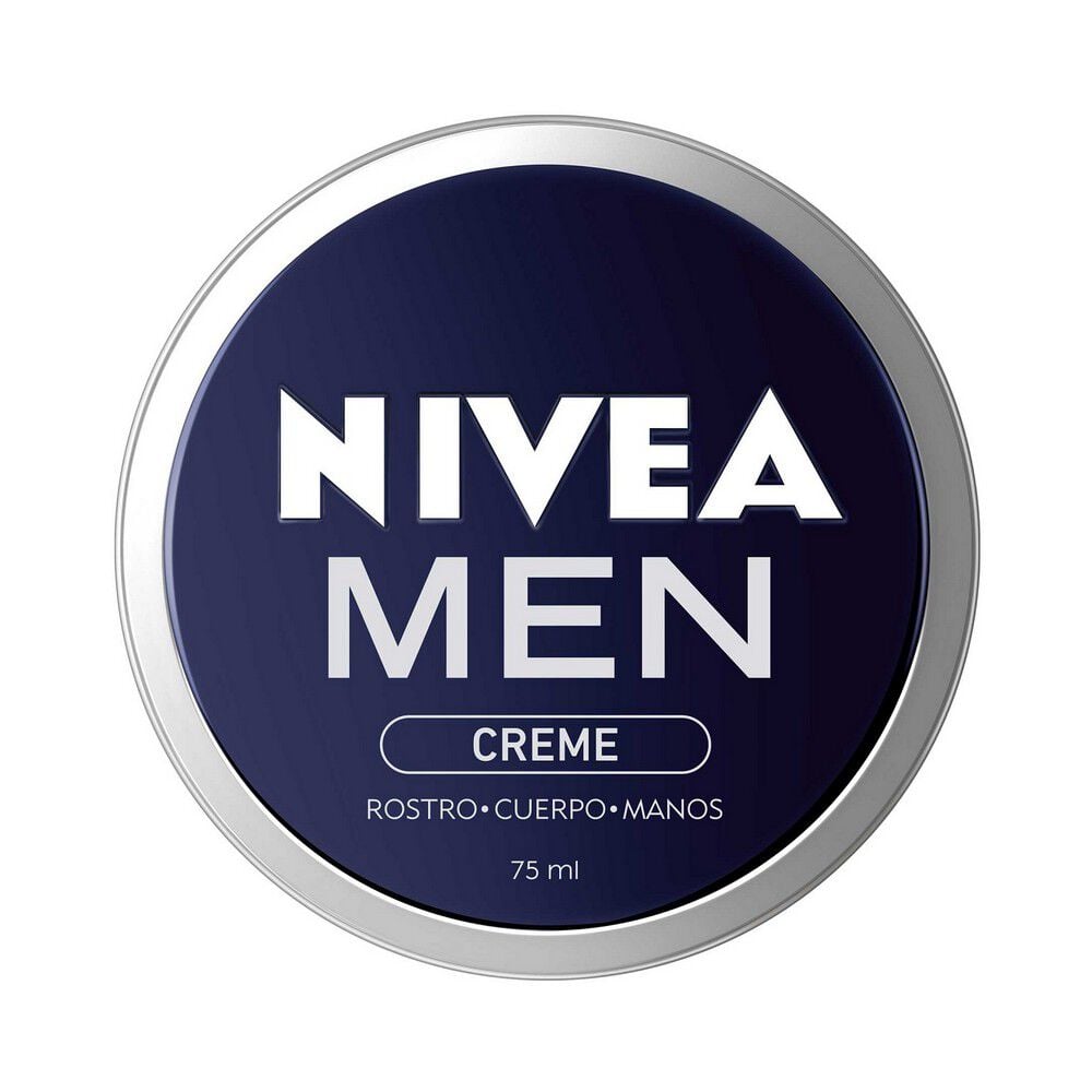 Crema-Multipropósito-Men-Creme-75--mL-imagen-2
