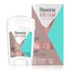 Clinical-Desodorante-Femenino-Clean-Scent-Crema-En-Barra-48-grs-imagen-2