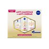 Pack-Nivea-Luminous630-Fluido-40-mL-+-Ojos-15-mL-+-Mini-Serum-10mL-imagen-1