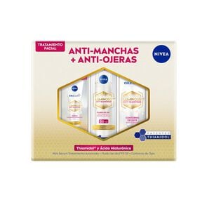 Pack-Nivea-Luminous630-Fluido-40-mL-+-Ojos-15-mL-+-Mini-Serum-10mL-imagen