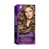 Coloracion-Permanente-Tintura-de--100-mL-Color-Rubio-Ceniza-imagen-1