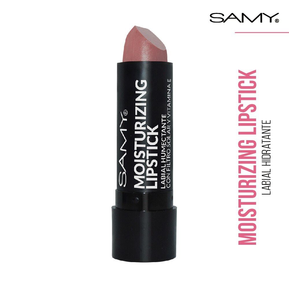 Labial Humectante 214