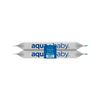 Aqua-Baby-Toallas-Humedas-A&A-80un-imagen-3