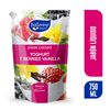 Yoghurt-Berry-Vainilla-Jabón-Líquido-de-750-mL-imagen