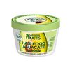 Hair-Food-Aguacate-Tratamiento-350-Ml-imagen-2