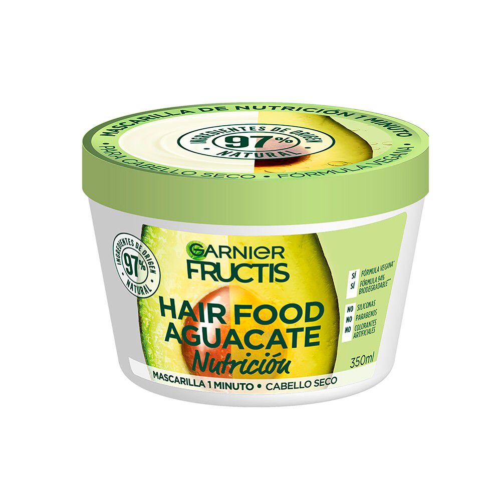 Hair-Food-Aguacate-Tratamiento-350-Ml-imagen-2