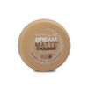 Base-De-Maquillaje-Dream-Matte-Honey-Beige-18-gr-imagen