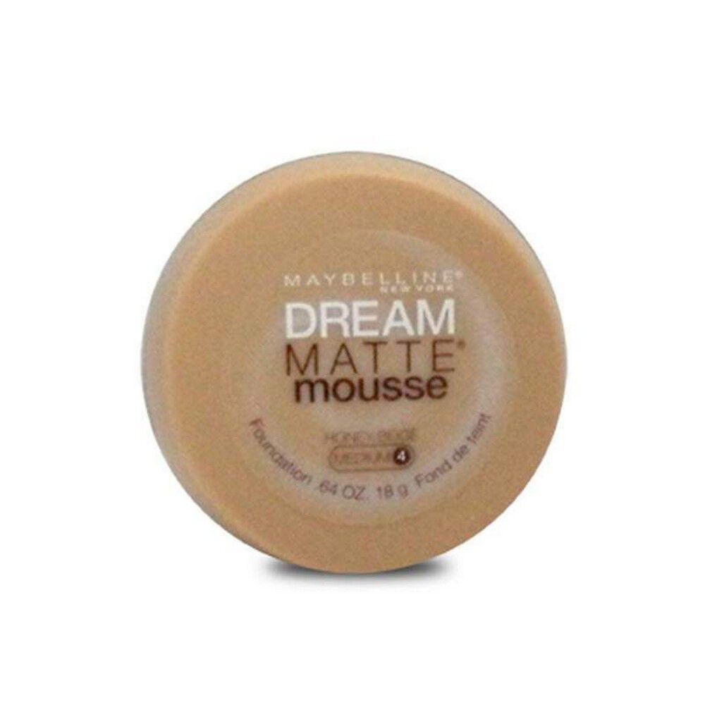 Base-De-Maquillaje-Dream-Matte-Honey-Beige-18-gr-imagen