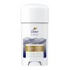 Clinical-Desodorante-Crema-58gr-imagen