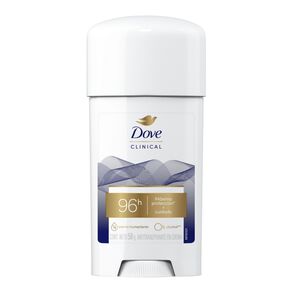Clinical-Desodorante-Crema-58gr-imagen