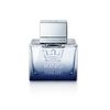 King-Of-Seduction-Eau-de-Toilette-de--50-mL-imagen-1