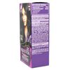 Coloracion-Permanente-Tintura-de--100-mL-Color-Negro-imagen-3