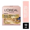 Crema-de-Noche-Anti-Arrugas-Age-Perfect-Golden-Age-50-mL-imagen-1